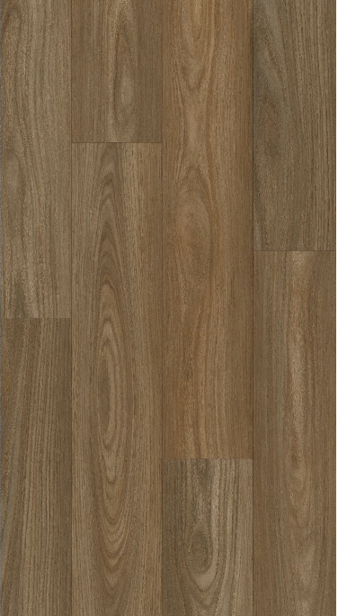 Rochester Flooring